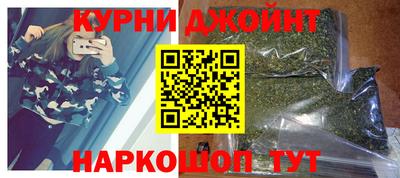 меф Можга