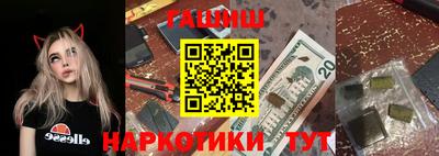 mix Можайск