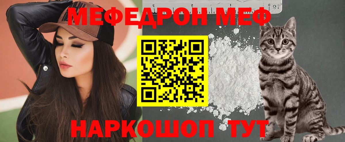 МЕФ Славгород
